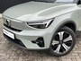 Volvo C40 Recharge Twin Intro Edition 78 kWh 360 camera/ climate line/ 19 inch/ intellisafe/ extra getint glas/ trekhaak