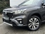 Suzuki S-Cross 1.4 Boosterjet AllGrip Style Smart Hybrid | Trekhaak | Pano | 360 Camera | LED | ACC