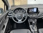 Suzuki S-Cross 1.4 Boosterjet AllGrip Style Smart Hybrid | Trekhaak | Pano | 360 Camera | LED | ACC