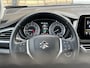 Suzuki S-Cross 1.4 Boosterjet AllGrip Style Smart Hybrid | Trekhaak | Pano | 360 Camera | LED | ACC