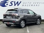 Suzuki S-Cross 1.4 Boosterjet AllGrip Style Smart Hybrid | Trekhaak | Pano | 360 Camera | LED | ACC