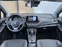 Suzuki S-Cross 1.4 Boosterjet AllGrip Style Smart Hybrid | Trekhaak | Pano | 360 Camera | LED | ACC