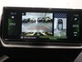 Peugeot 208 GT Pack PANORAMA DAK - FULL LED - ANDROID AUTO/ APPLE CARPLAY