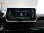 Peugeot 208 GT Pack PANORAMA DAK - FULL LED - ANDROID AUTO/ APPLE CARPLAY