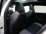 Peugeot 208 GT Pack PANORAMA DAK - FULL LED - ANDROID AUTO/ APPLE CARPLAY