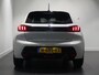 Peugeot 208 GT Pack PANORAMA DAK - FULL LED - ANDROID AUTO/ APPLE CARPLAY