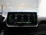 Peugeot 208 GT Pack PANORAMA DAK - FULL LED - ANDROID AUTO/ APPLE CARPLAY