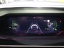 Peugeot 208 GT Pack PANORAMA DAK - FULL LED - ANDROID AUTO/ APPLE CARPLAY