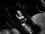 Peugeot 208 GT Pack PANORAMA DAK - FULL LED - ANDROID AUTO/ APPLE CARPLAY