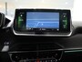 Peugeot 208 GT Pack PANORAMA DAK - FULL LED - ANDROID AUTO/ APPLE CARPLAY