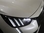 Peugeot 208 GT Pack PANORAMA DAK - FULL LED - ANDROID AUTO/ APPLE CARPLAY