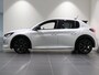 Peugeot 208 GT Pack PANORAMA DAK - FULL LED - ANDROID AUTO/ APPLE CARPLAY