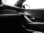 Peugeot 208 GT Pack PANORAMA DAK - FULL LED - ANDROID AUTO/ APPLE CARPLAY
