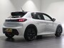 Peugeot 208 GT Pack PANORAMA DAK - FULL LED - ANDROID AUTO/ APPLE CARPLAY