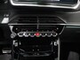 Peugeot 208 GT Pack PANORAMA DAK - FULL LED - ANDROID AUTO/ APPLE CARPLAY