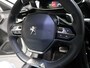 Peugeot 208 GT Pack PANORAMA DAK - FULL LED - ANDROID AUTO/ APPLE CARPLAY