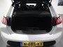 Peugeot 208 GT Pack PANORAMA DAK - FULL LED - ANDROID AUTO/ APPLE CARPLAY