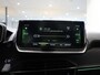 Peugeot 208 GT Pack PANORAMA DAK - FULL LED - ANDROID AUTO/ APPLE CARPLAY
