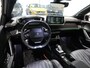 Peugeot 208 GT Pack PANORAMA DAK - FULL LED - ANDROID AUTO/ APPLE CARPLAY