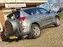 Toyota RAV4 2.0 VVTi Linea Sol, NAP / TREKHAAK / CRUISE CONTROL