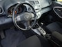 Toyota RAV4 2.0 VVTi Linea Sol, NAP / TREKHAAK / CRUISE CONTROL
