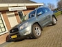 Toyota RAV4 2.0 VVTi Linea Sol, NAP / TREKHAAK / CRUISE CONTROL