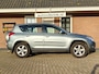 Toyota RAV4 2.0 VVTi Linea Sol, NAP / TREKHAAK / CRUISE CONTROL