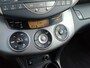 Toyota RAV4 2.0 VVTi Linea Sol, NAP / TREKHAAK / CRUISE CONTROL
