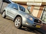 Toyota RAV4 2.0 VVTi Linea Sol, NAP / TREKHAAK / CRUISE CONTROL