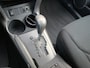 Toyota RAV4 2.0 VVTi Linea Sol, NAP / TREKHAAK / CRUISE CONTROL