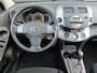 Toyota RAV4 2.0 VVTi Linea Sol, NAP / TREKHAAK / CRUISE CONTROL