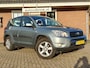 Toyota RAV4 2.0 VVTi Linea Sol, NAP / TREKHAAK / CRUISE CONTROL