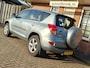 Toyota RAV4 2.0 VVTi Linea Sol, NAP / TREKHAAK / CRUISE CONTROL