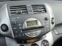 Toyota RAV4 2.0 VVTi Linea Sol, NAP / TREKHAAK / CRUISE CONTROL
