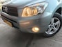 Toyota RAV4 2.0 VVTi Linea Sol, NAP / TREKHAAK / CRUISE CONTROL
