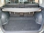 Toyota RAV4 2.0 VVTi Linea Sol, NAP / TREKHAAK / CRUISE CONTROL