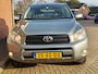 Toyota RAV4 2.0 VVTi Linea Sol, NAP / TREKHAAK / CRUISE CONTROL