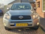 Toyota RAV4 2.0 VVTi Linea Sol, NAP / TREKHAAK / CRUISE CONTROL