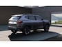 Dacia Duster Hybrid 155 Extreme l Voorraadvoordeel!