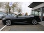 Audi A5 Cabriolet 2.0 TFSI MHEV quattro Design S-LINE VIRT.COACKPIT.
