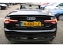 Audi A5 Cabriolet 2.0 TFSI MHEV quattro Design S-LINE VIRT.COACKPIT.