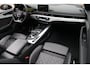 Audi A5 Cabriolet 2.0 TFSI MHEV quattro Design S-LINE VIRT.COACKPIT.