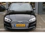 Audi A5 Cabriolet 2.0 TFSI MHEV quattro Design S-LINE VIRT.COACKPIT.