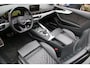 Audi A5 Cabriolet 2.0 TFSI MHEV quattro Design S-LINE VIRT.COACKPIT.