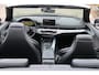 Audi A5 Cabriolet 2.0 TFSI MHEV quattro Design S-LINE VIRT.COACKPIT.