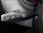 Mercedes-Benz Citan 108 CDI | Cruise Control | LM Velgen | Sidebars | Airco