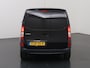 Mercedes-Benz Citan 108 CDI | Cruise Control | LM Velgen | Sidebars | Airco