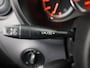 Mercedes-Benz Citan 108 CDI | Cruise Control | LM Velgen | Sidebars | Airco