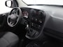 Mercedes-Benz Citan 108 CDI | Cruise Control | LM Velgen | Sidebars | Airco