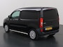 Mercedes-Benz Citan 108 CDI | Cruise Control | LM Velgen | Sidebars | Airco